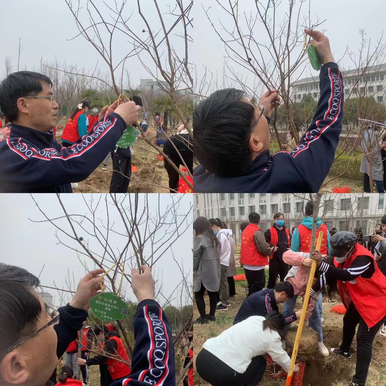 图片4.png 图片4.png