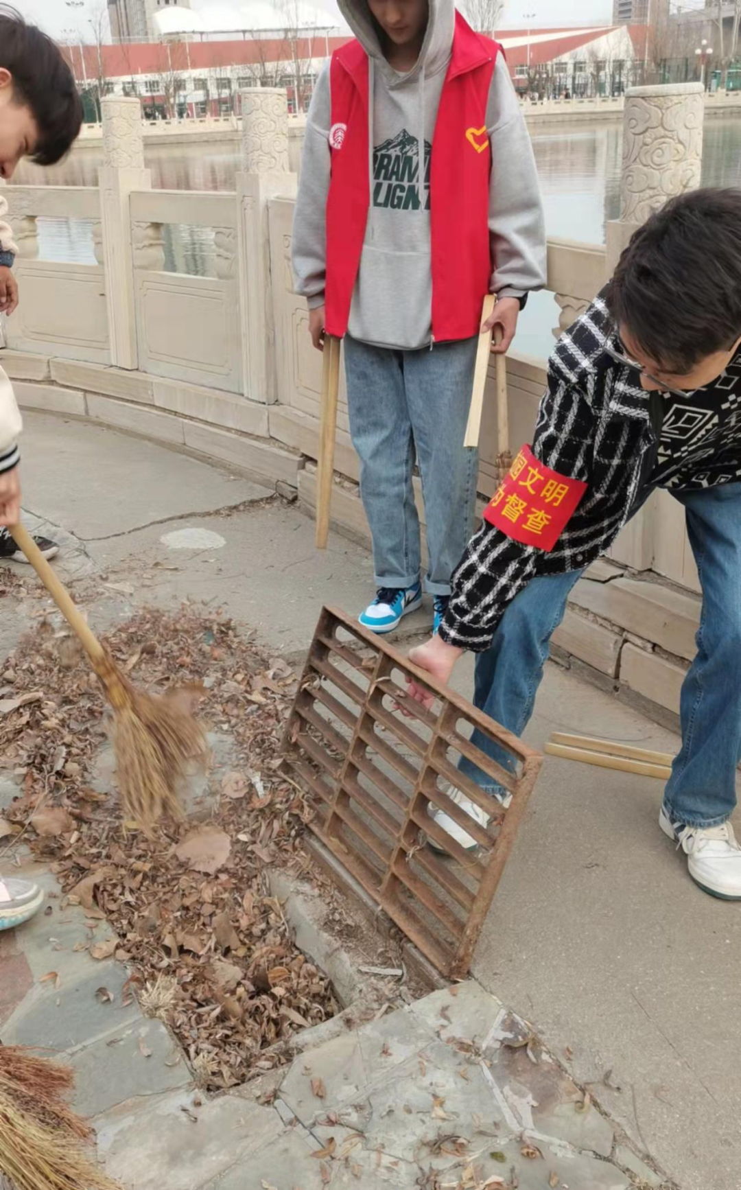 微信图片_20220315162402.png 微信图片_20220315162402.png