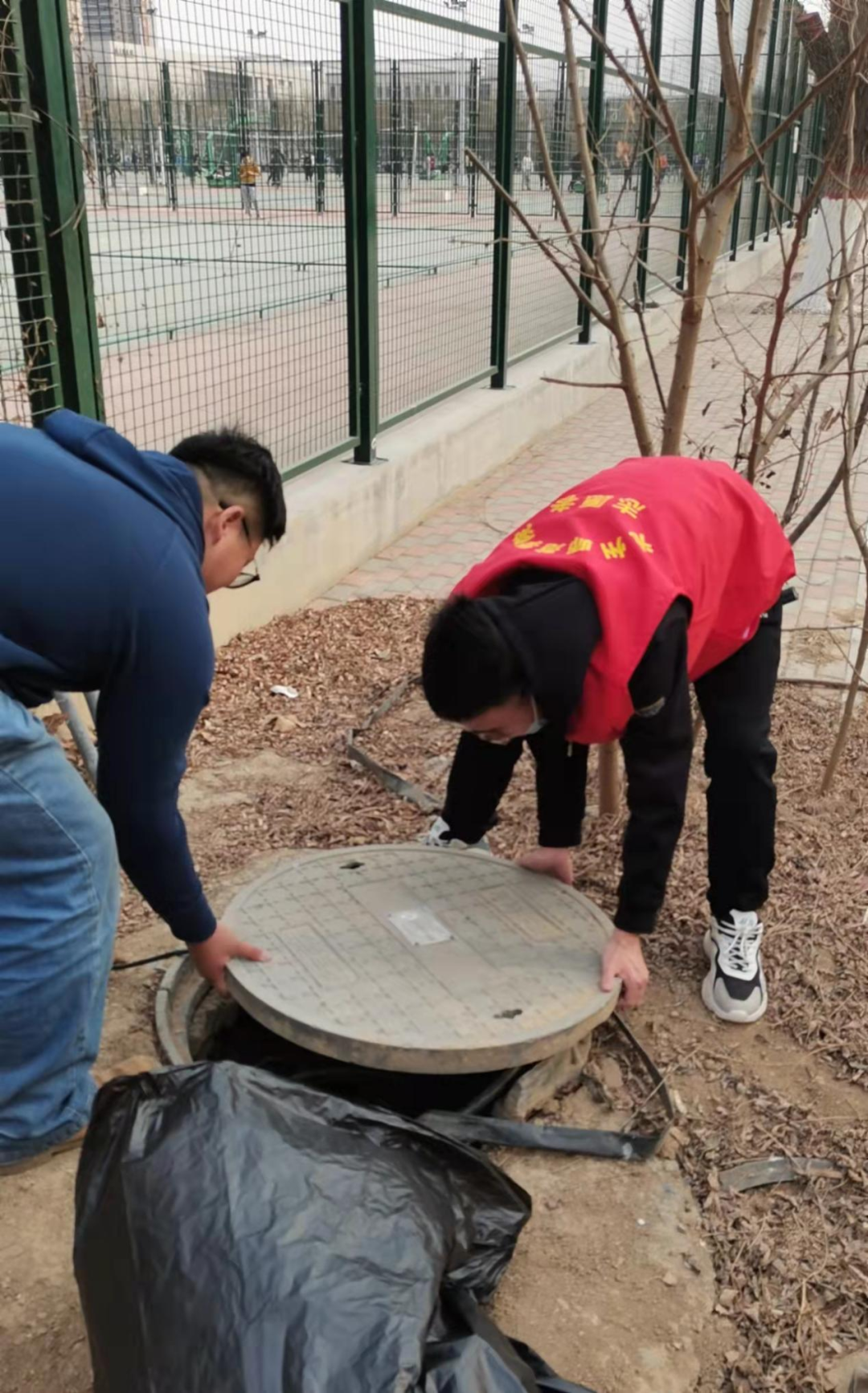 微信图片_20220315162407.png 微信图片_20220315162407.png