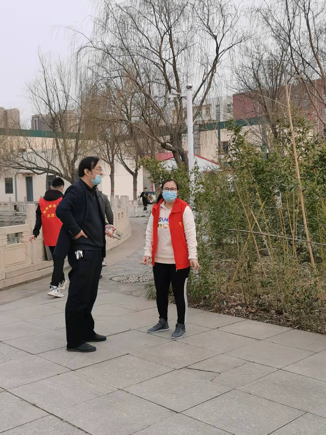 微信图片_20220315162512.png 微信图片_20220315162512.png