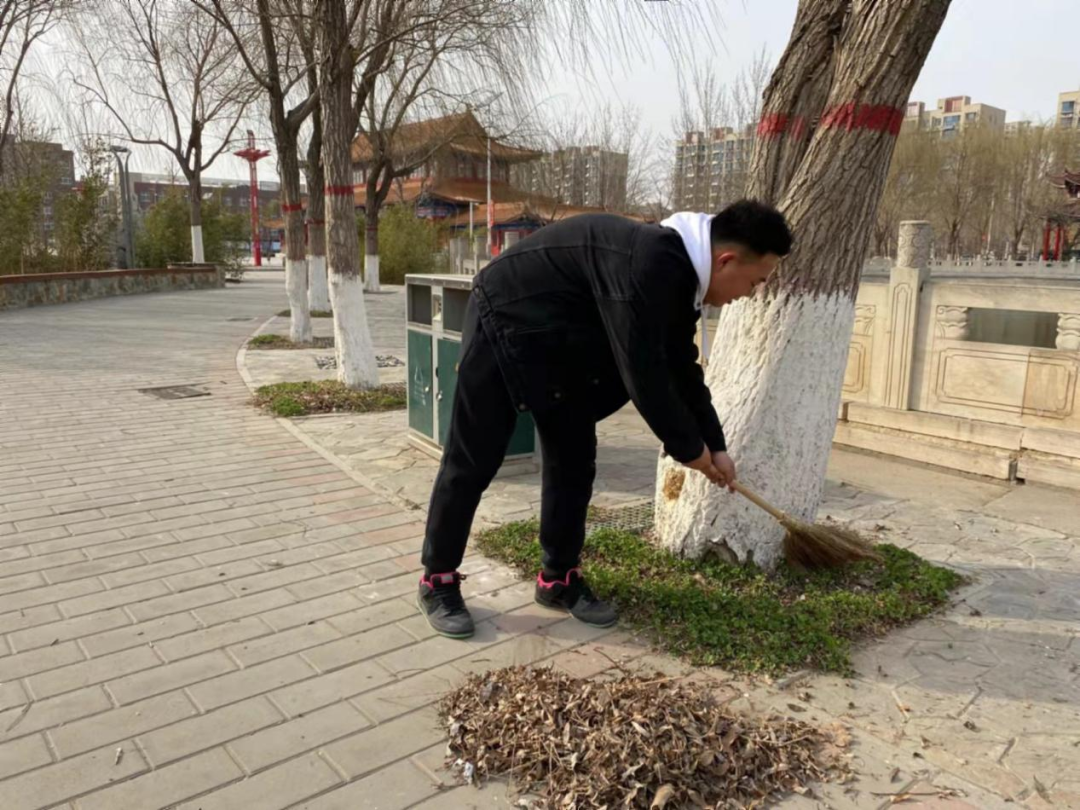 微信图片_20220315162617.png 微信图片_20220315162617.png