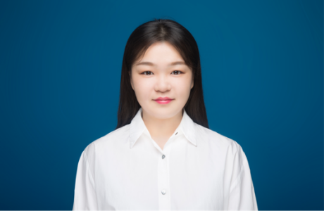 图片1.png 图片1.png