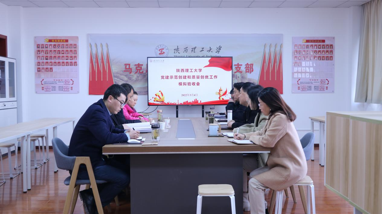 图片.png 图片.png