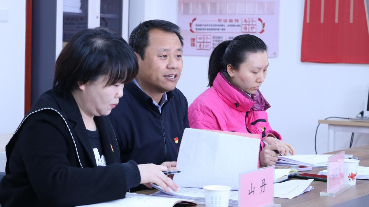 图片3.png 图片3.png