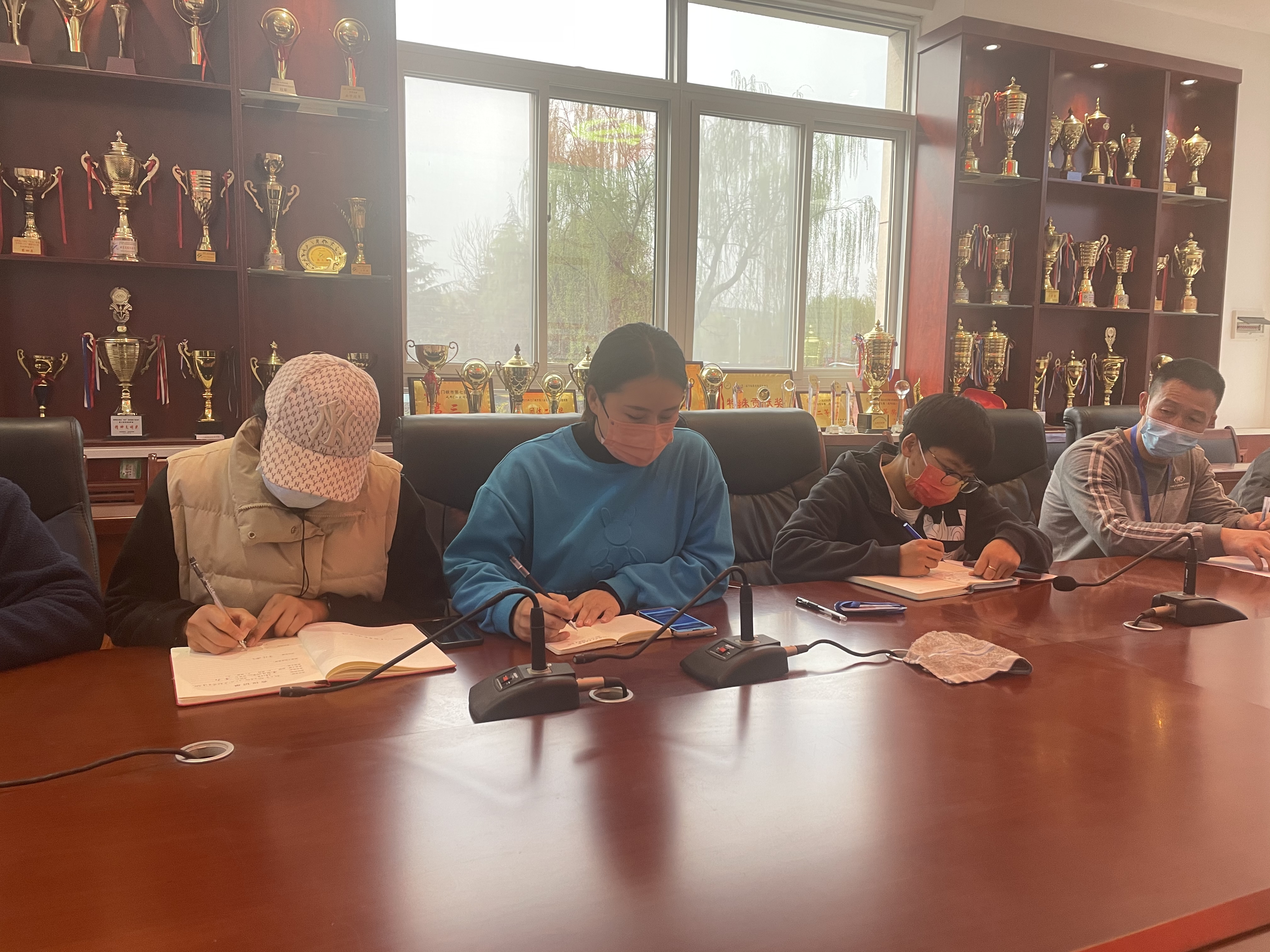 微信图片_20220325111426.jpg 微信图片_20220325111426.jpg