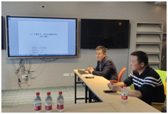 78B7B4F88F6483F196A19968495_511B785B_15328.png 78B7B4F88F6483F196A19968495_511B785B_15328.png