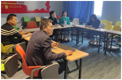 D78491B5085522AA27E787E45E7_169A1A73_1C7E1.png D78491B5085522AA27E787E45E7_169A1A73_1C7E1.png