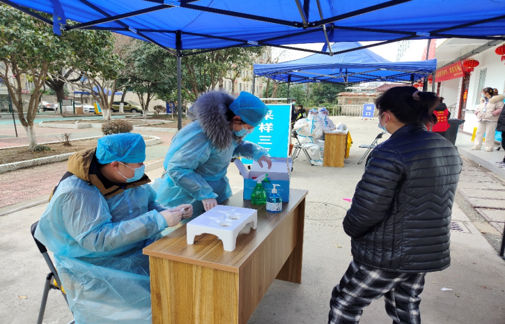 杭思雨 2.png 杭思雨 2.png