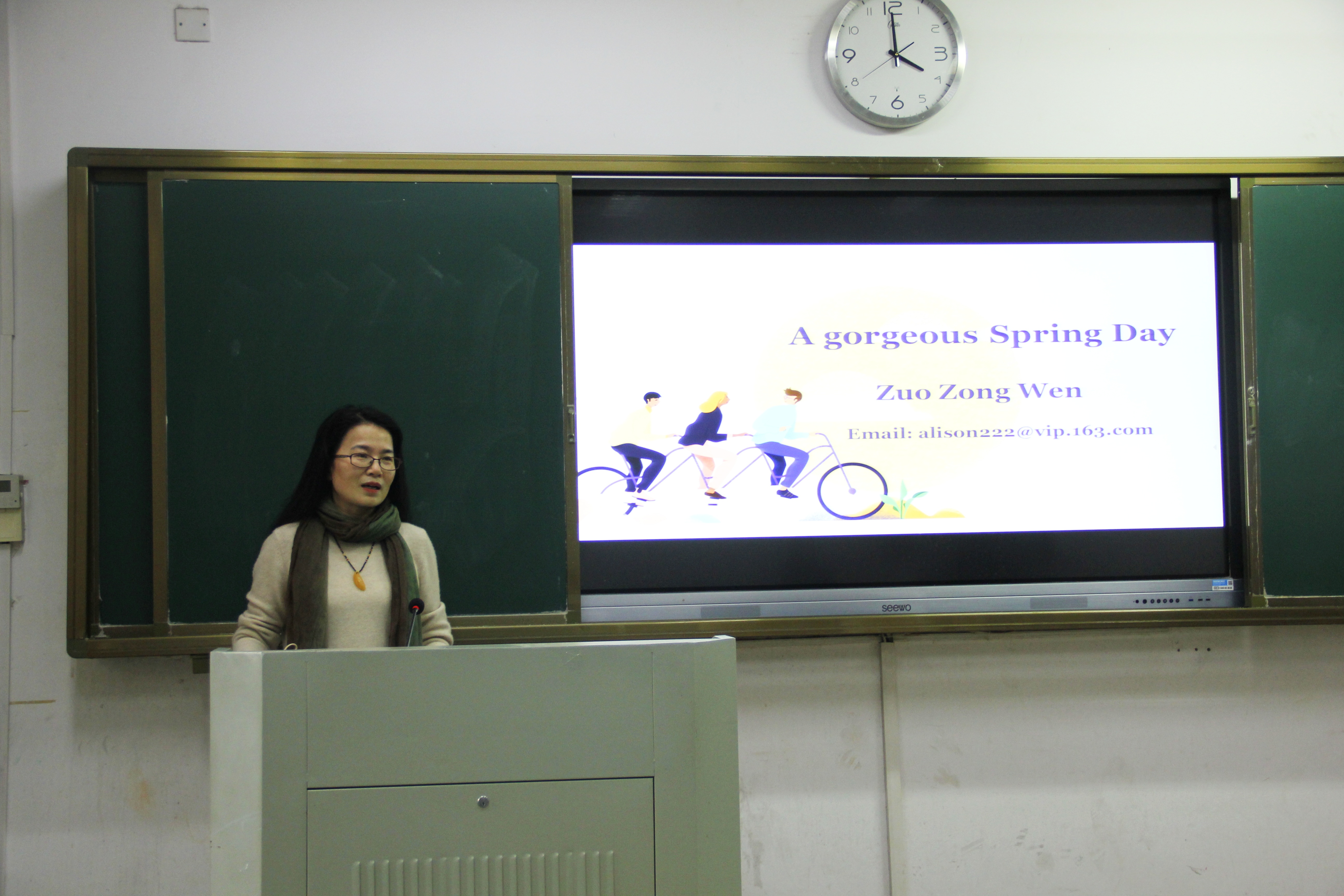 d38b64ac-151a-458d-a63e-576e4acd4cc3_d.jpg d38b64ac-151a-458d-a63e-576e4acd4cc3_d.jpg