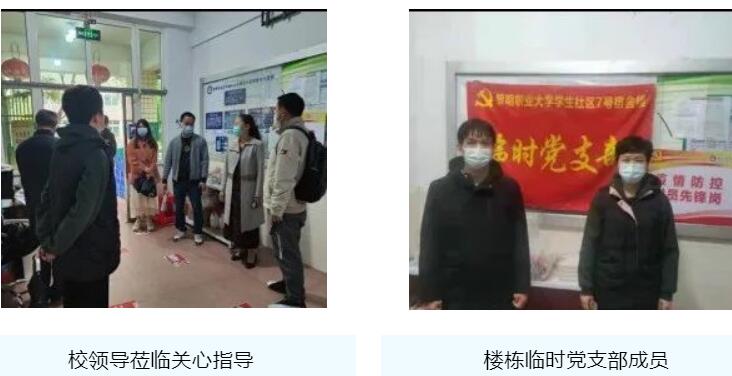 QQ截图20220410085637.jpg QQ截图20220410085637.jpg