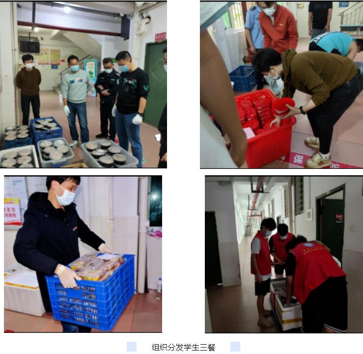 QQ截图20220410085651.jpg QQ截图20220410085651.jpg