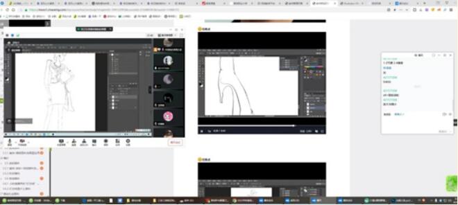 QQ截图20220410091457.jpg QQ截图20220410091457.jpg