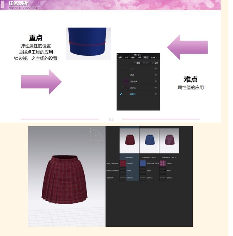 QQ截图20220410091508.jpg QQ截图20220410091508.jpg