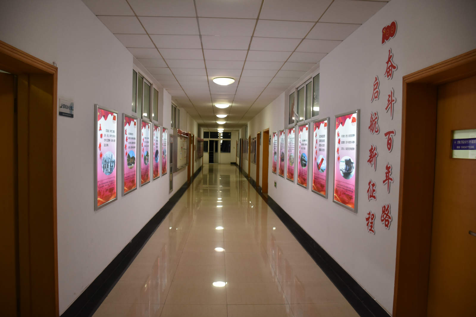 210430162760.jpg 210430162760.jpg