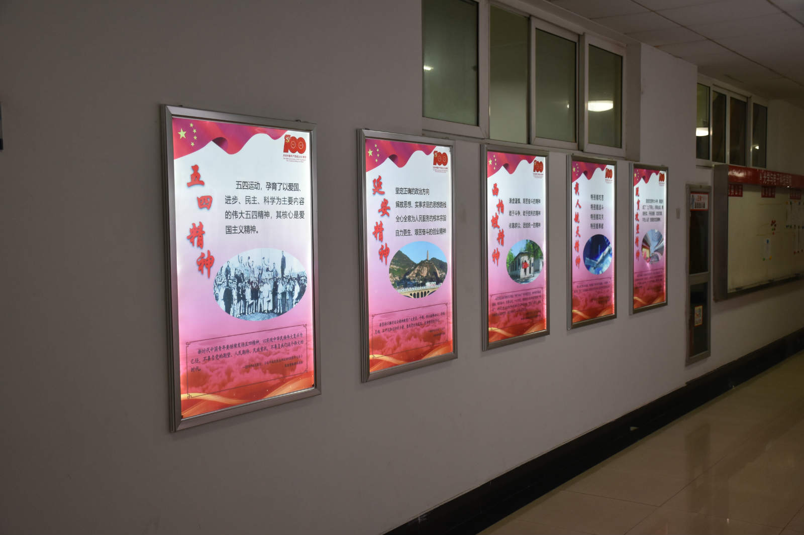 210430162762.jpg 210430162762.jpg