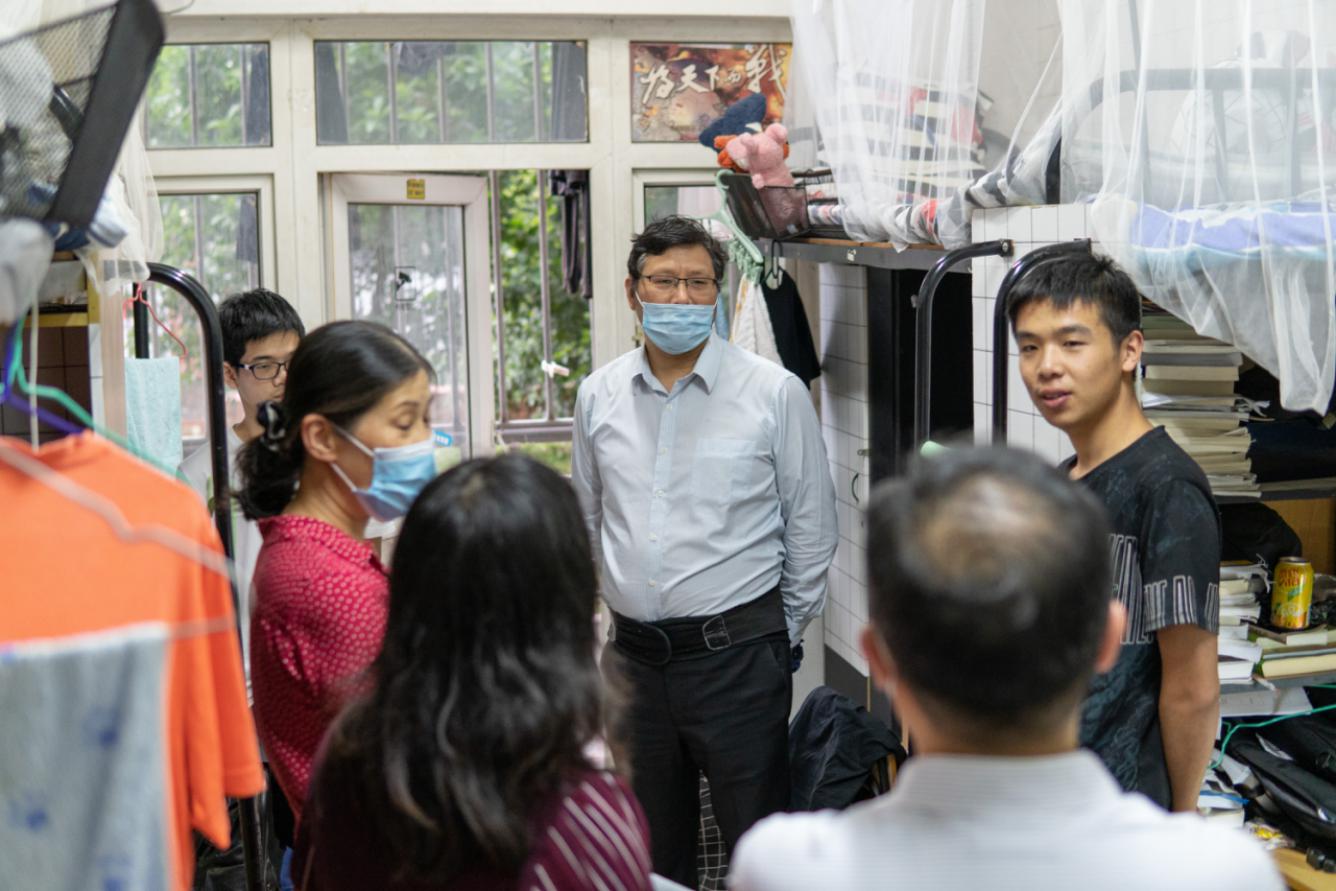 20200515092903573.jpg 20200515092903573.jpg