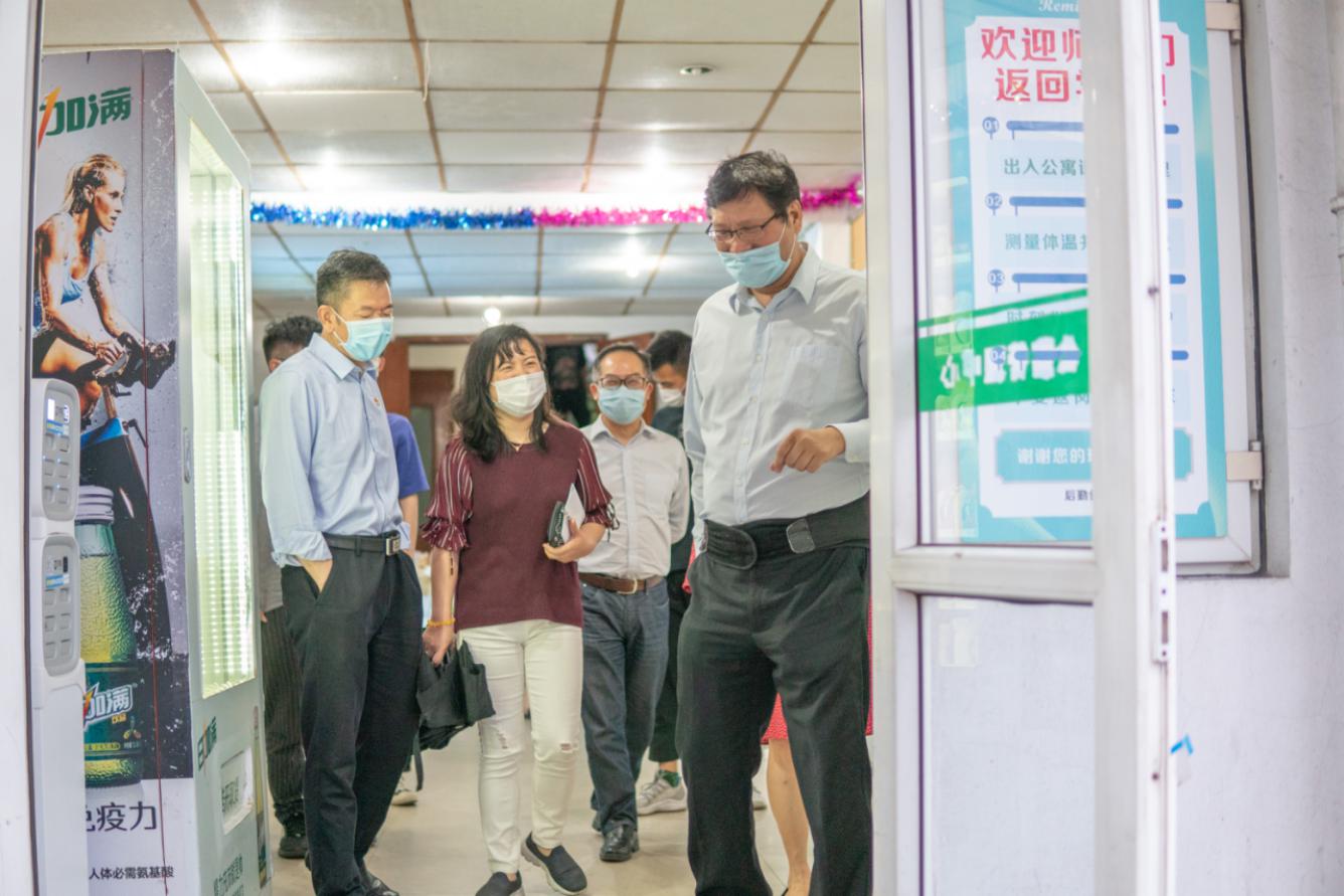 20200515092936251.jpg 20200515092936251.jpg