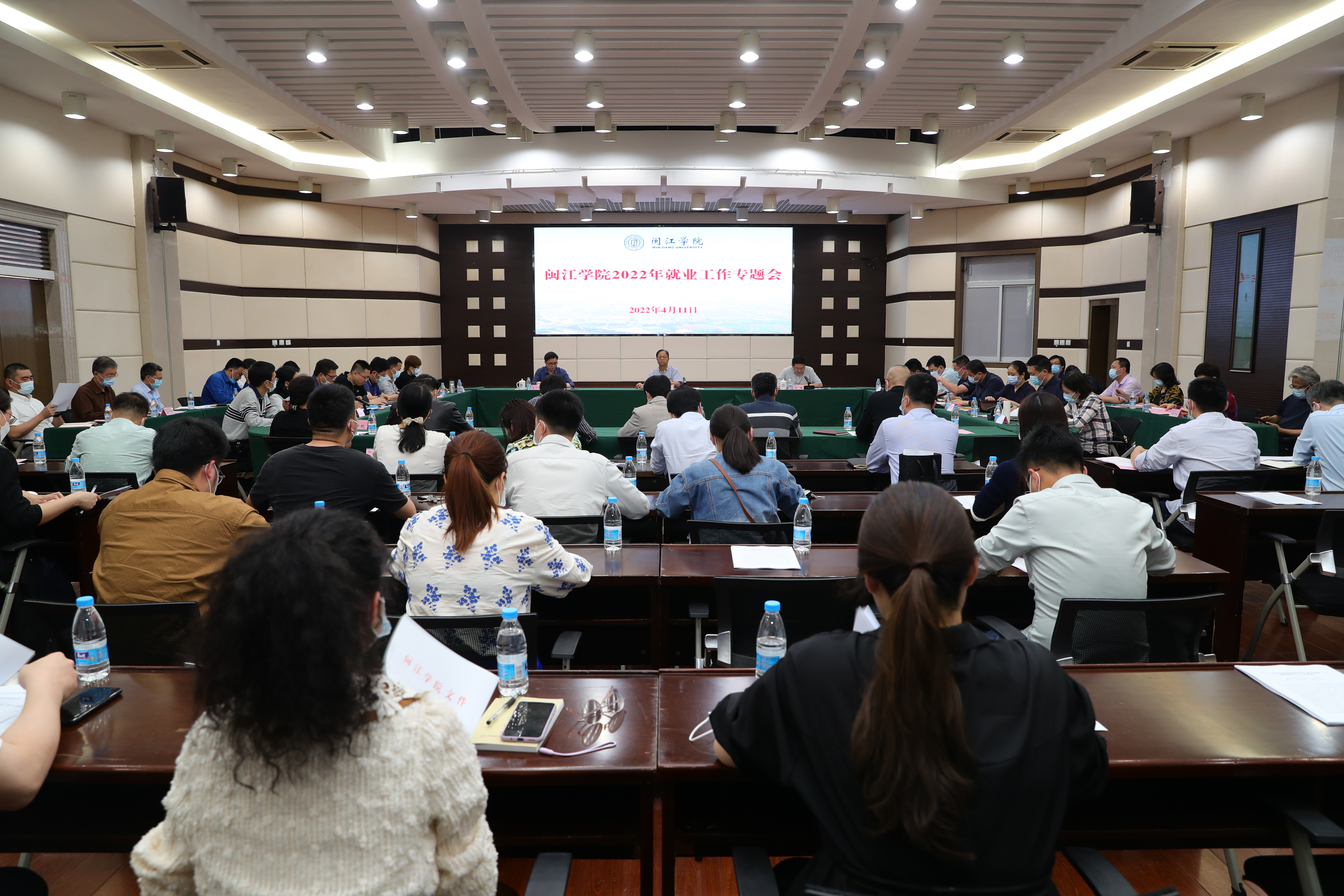 d534cafa-c486-4bee-86aa-914e232c8985.jpg d534cafa-c486-4bee-86aa-914e232c8985.jpg