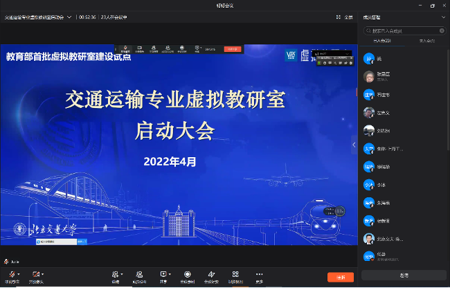 图片 1.png 图片 1.png