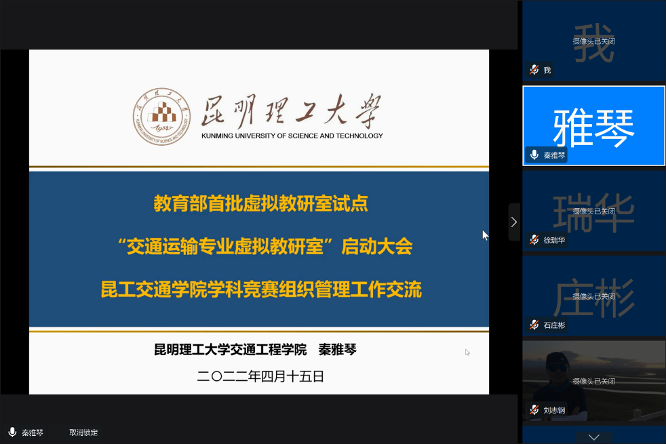 图片 1.png 图片 1.png