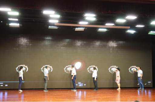 开启信仰之旅的启动仪式.png 开启信仰之旅的启动仪式.png