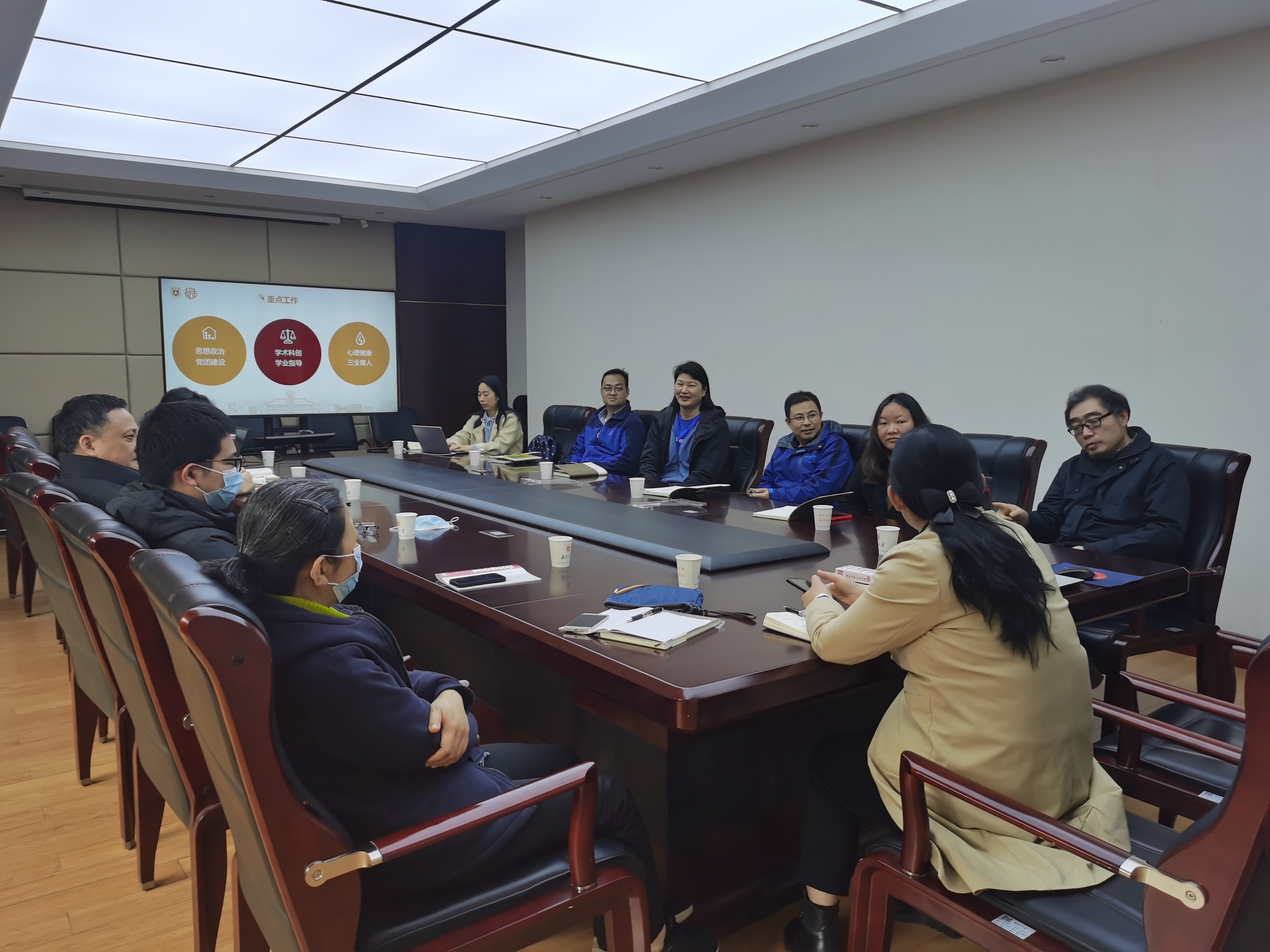 IMG_20220401_111906.jpg IMG_20220401_111906.jpg