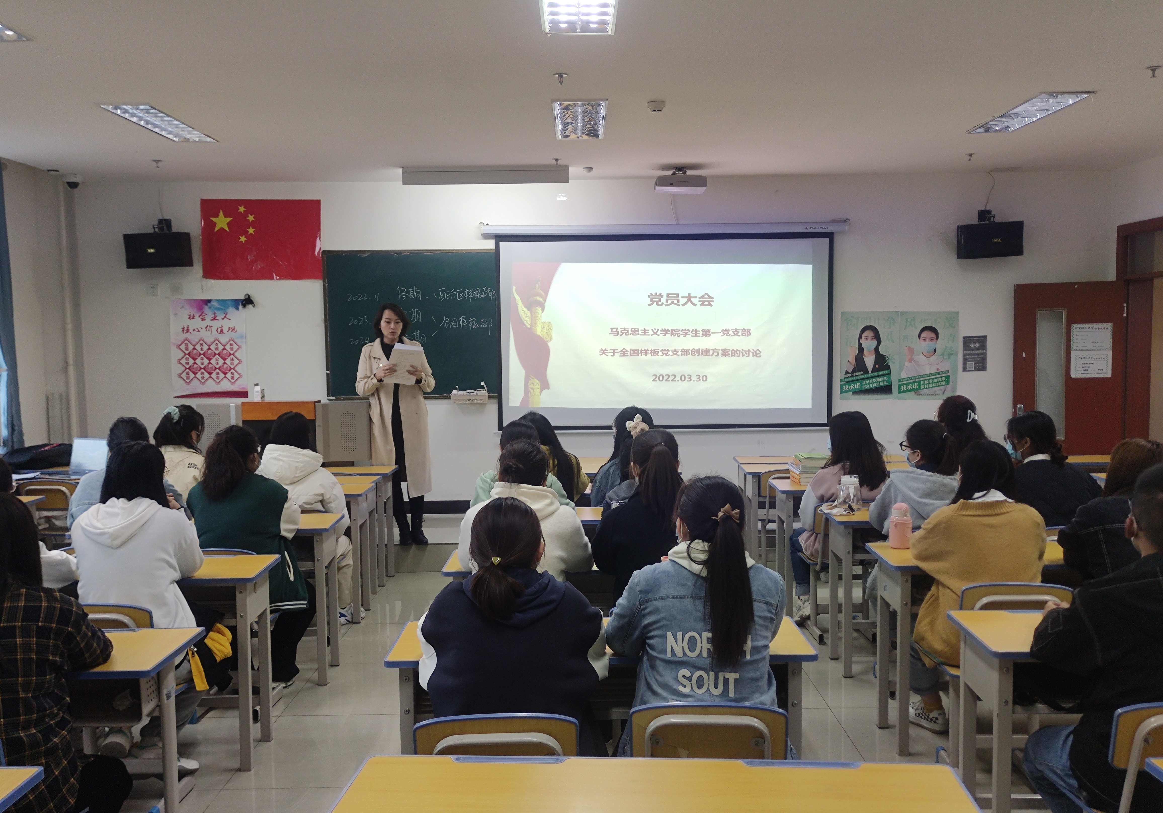 e6c7ba26c4aab58d60859e2f87b97ae.jpg e6c7ba26c4aab58d60859e2f87b97ae.jpg