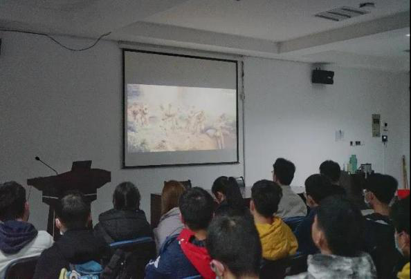 图片5.png 图片5.png