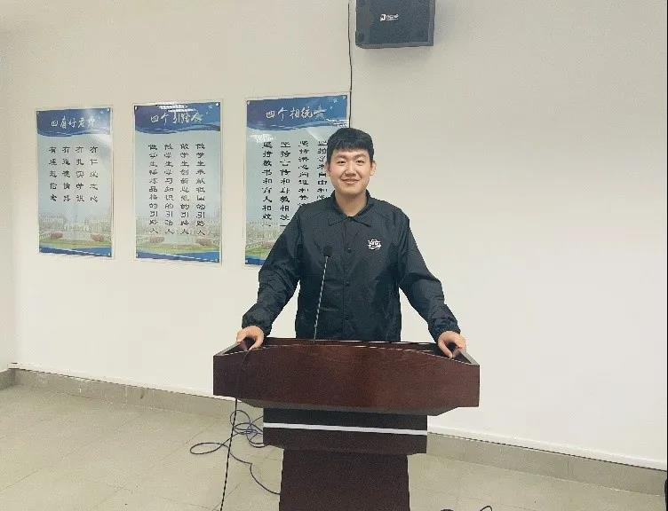 图片6.png 图片6.png