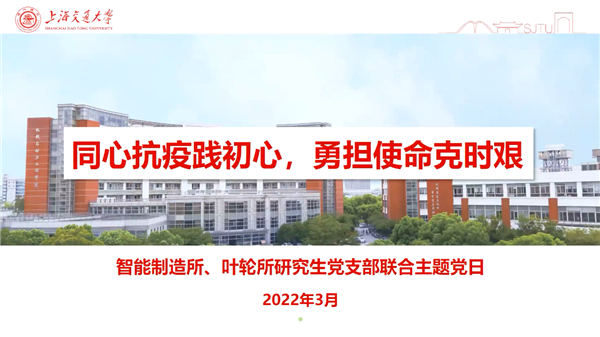 1648210021627079.png 图片一.png