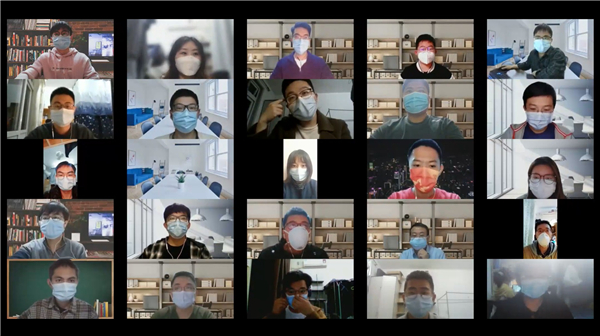 1648210047779259.jpg 图片四.jpg