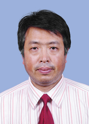 169D632005F14B2D9C56FDFEFAB_53A8A07F_18364.jpg 169D632005F14B2D9C56FDFEFAB_53A8A07F_18364.jpg