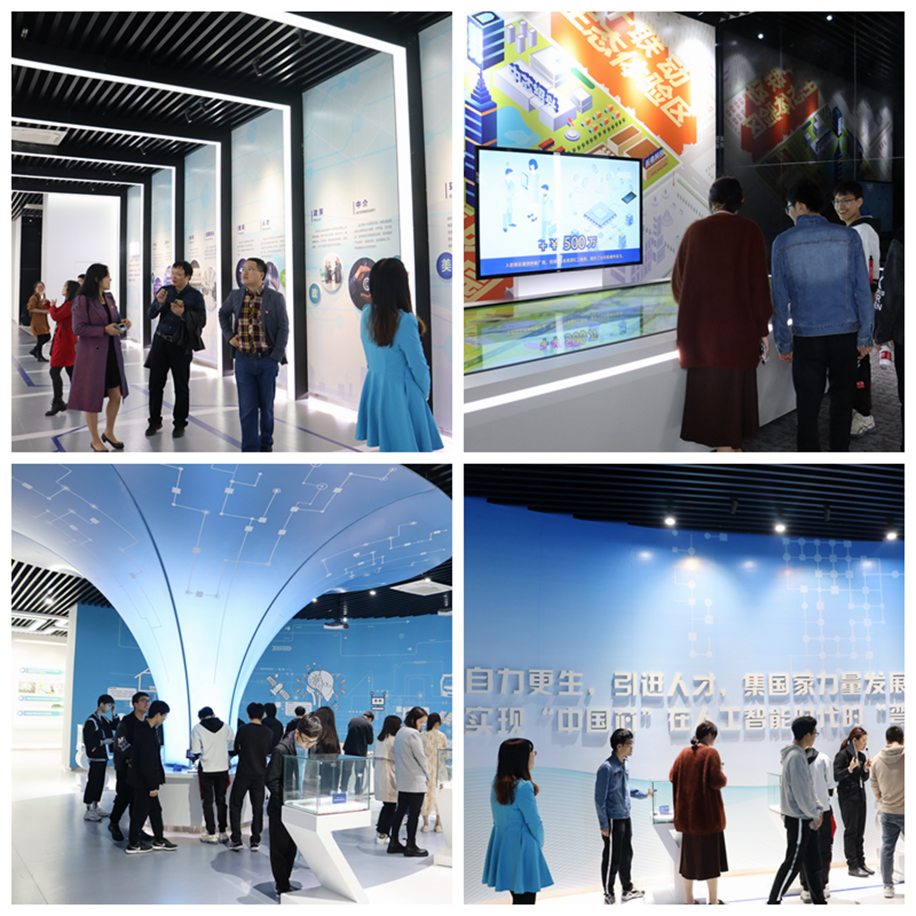 2_副本.jpg 2_副本.jpg