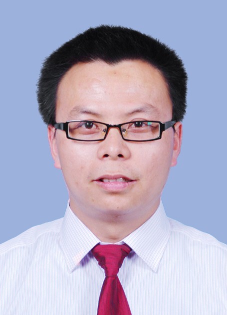 胡金杰.jpg 胡金杰.jpg