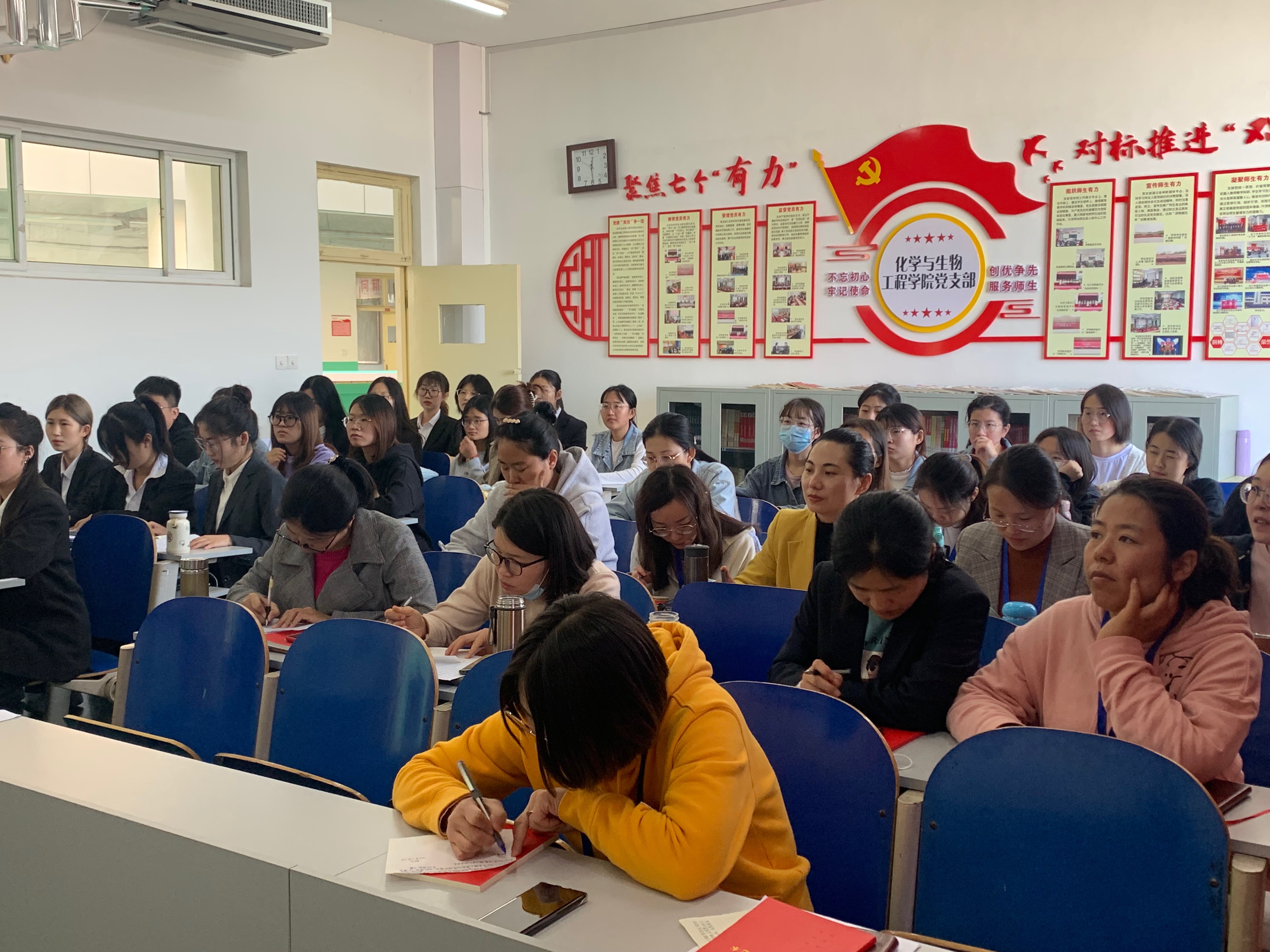 D7ADFC6EF8EC0E277FA1C7113F3A79BD.png D7ADFC6EF8EC0E277FA1C7113F3A79BD.png