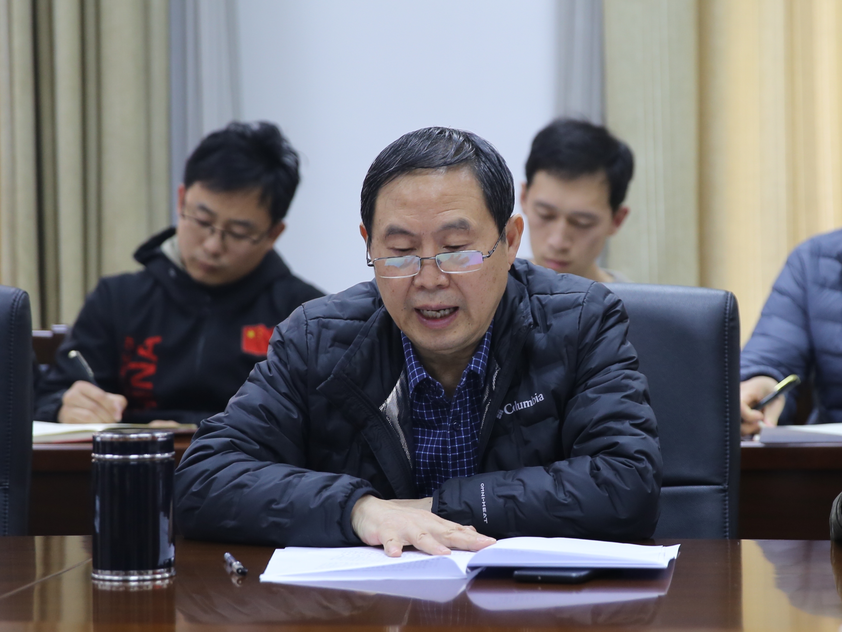 94b33f4590e242c4af0b13a394a4fc2e.jpg 94b33f4590e242c4af0b13a394a4fc2e.jpg