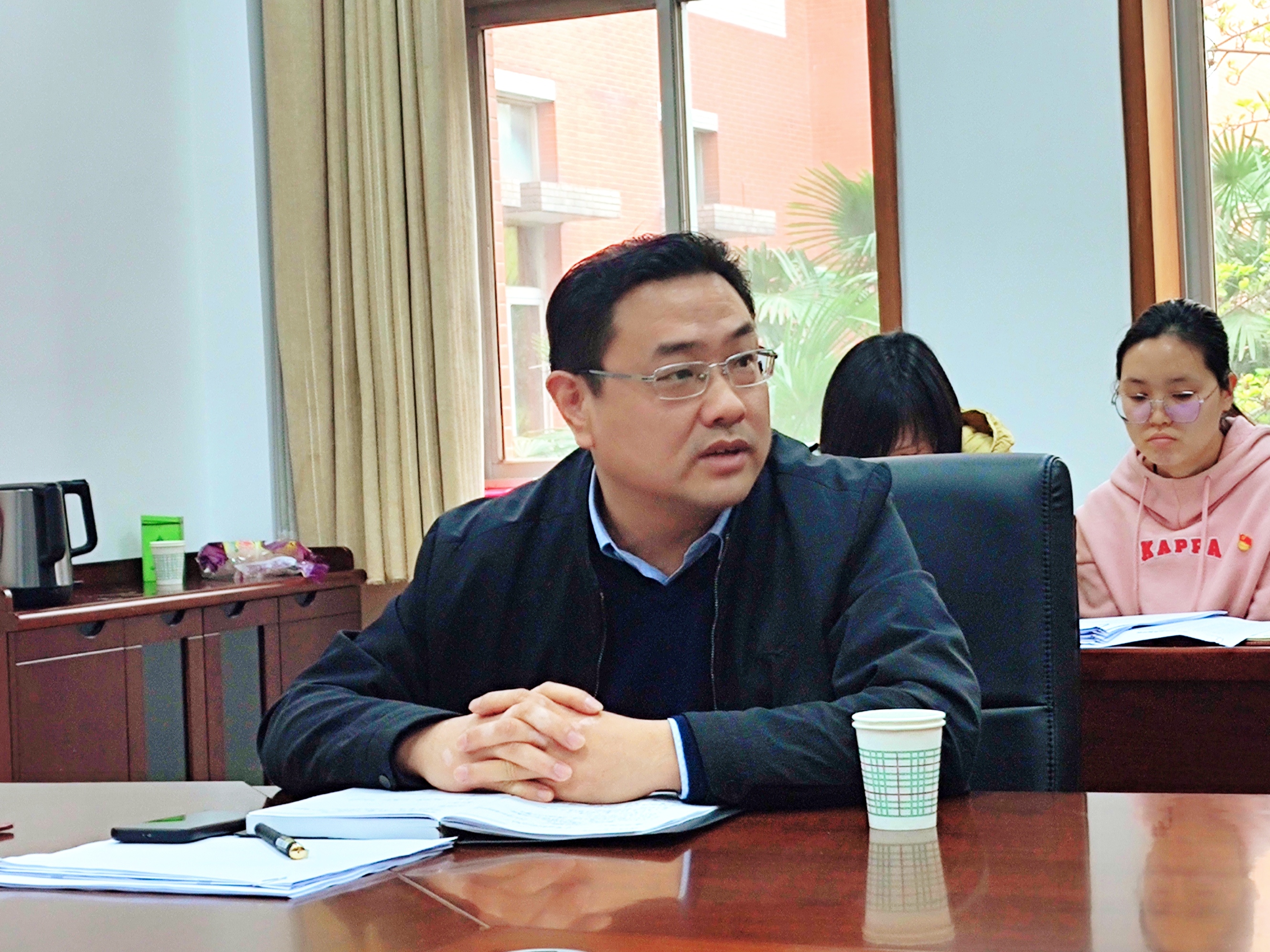 233968bdb60c4e599145fedb55e3c0ba.jpg 233968bdb60c4e599145fedb55e3c0ba.jpg