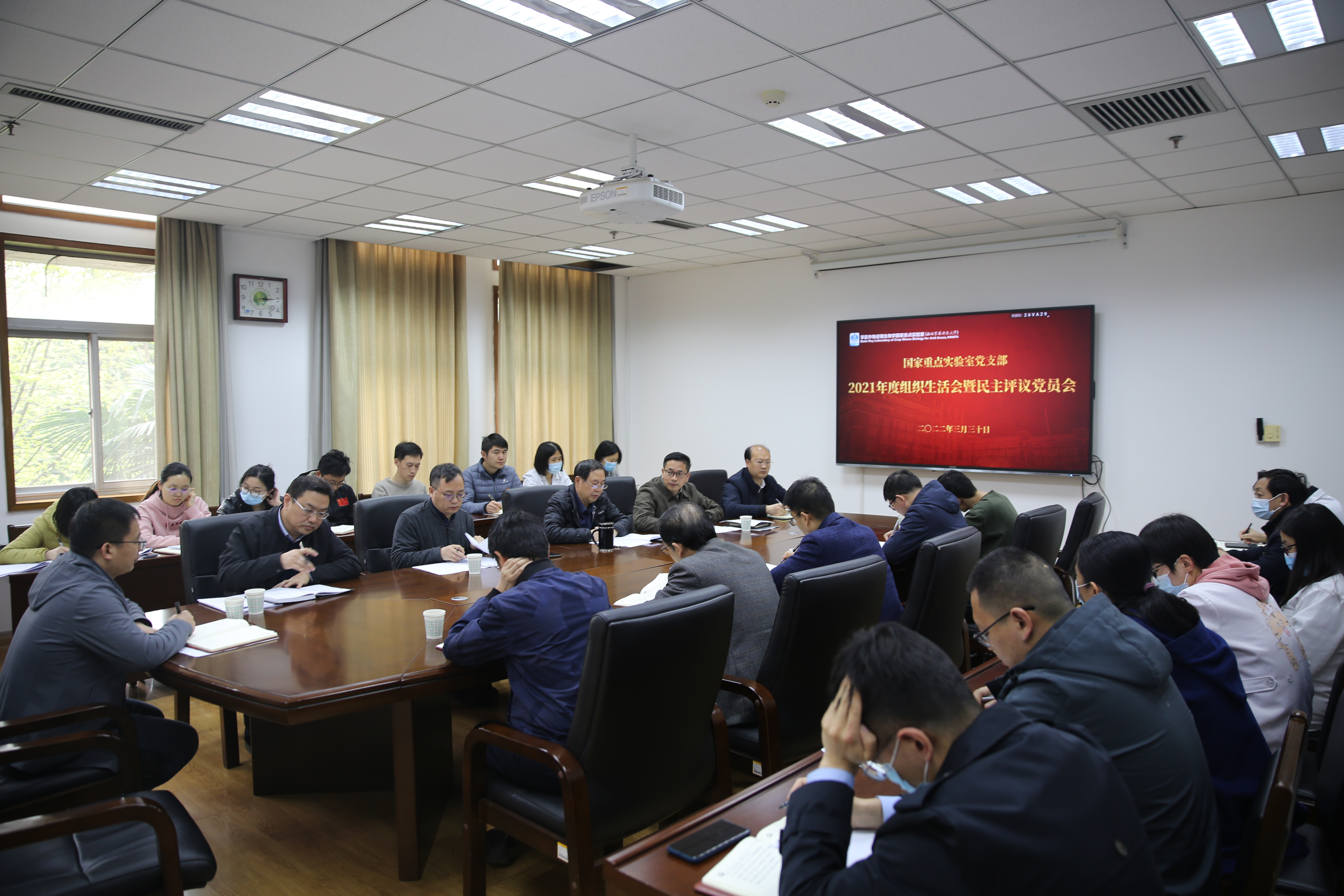 e409d74a68d24c4ba1762af1316a3148.jpg e409d74a68d24c4ba1762af1316a3148.jpg