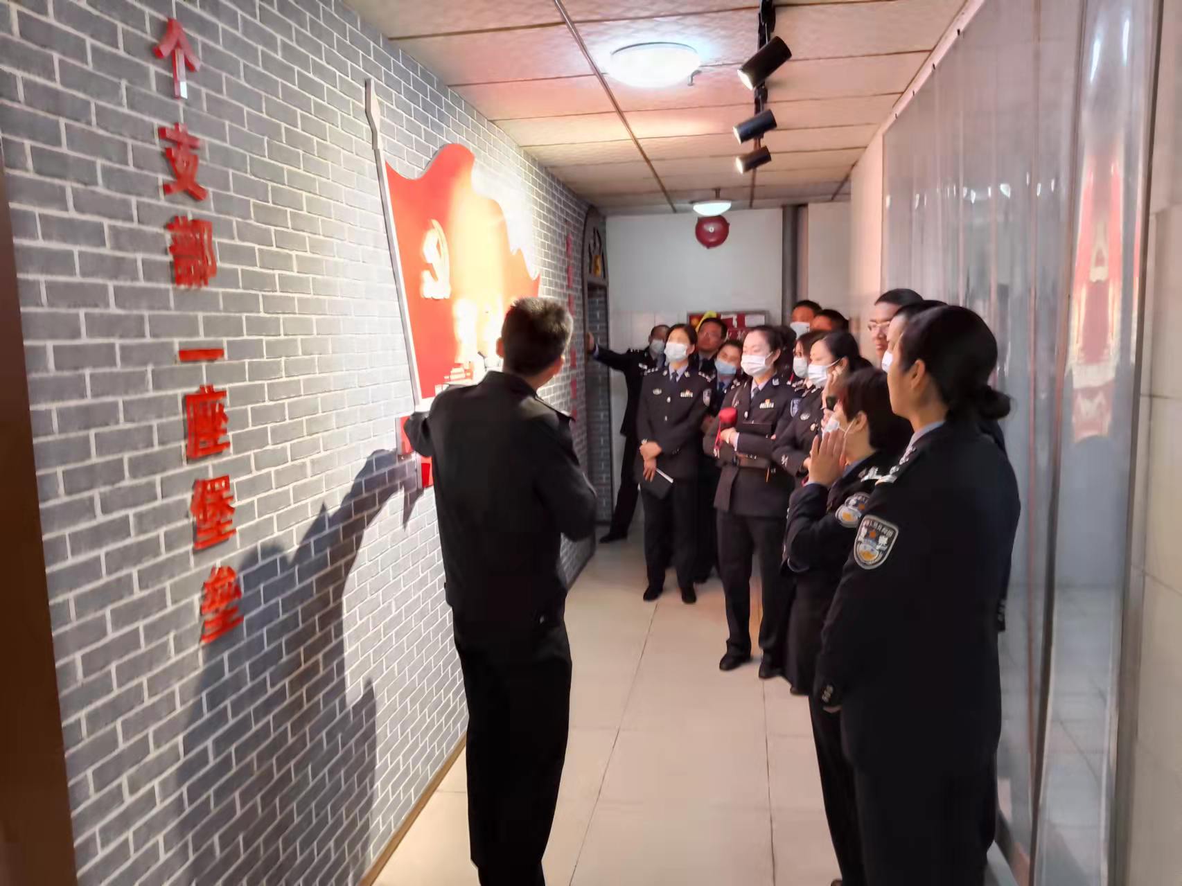 fileUpload.jpg fileUpload.jpg