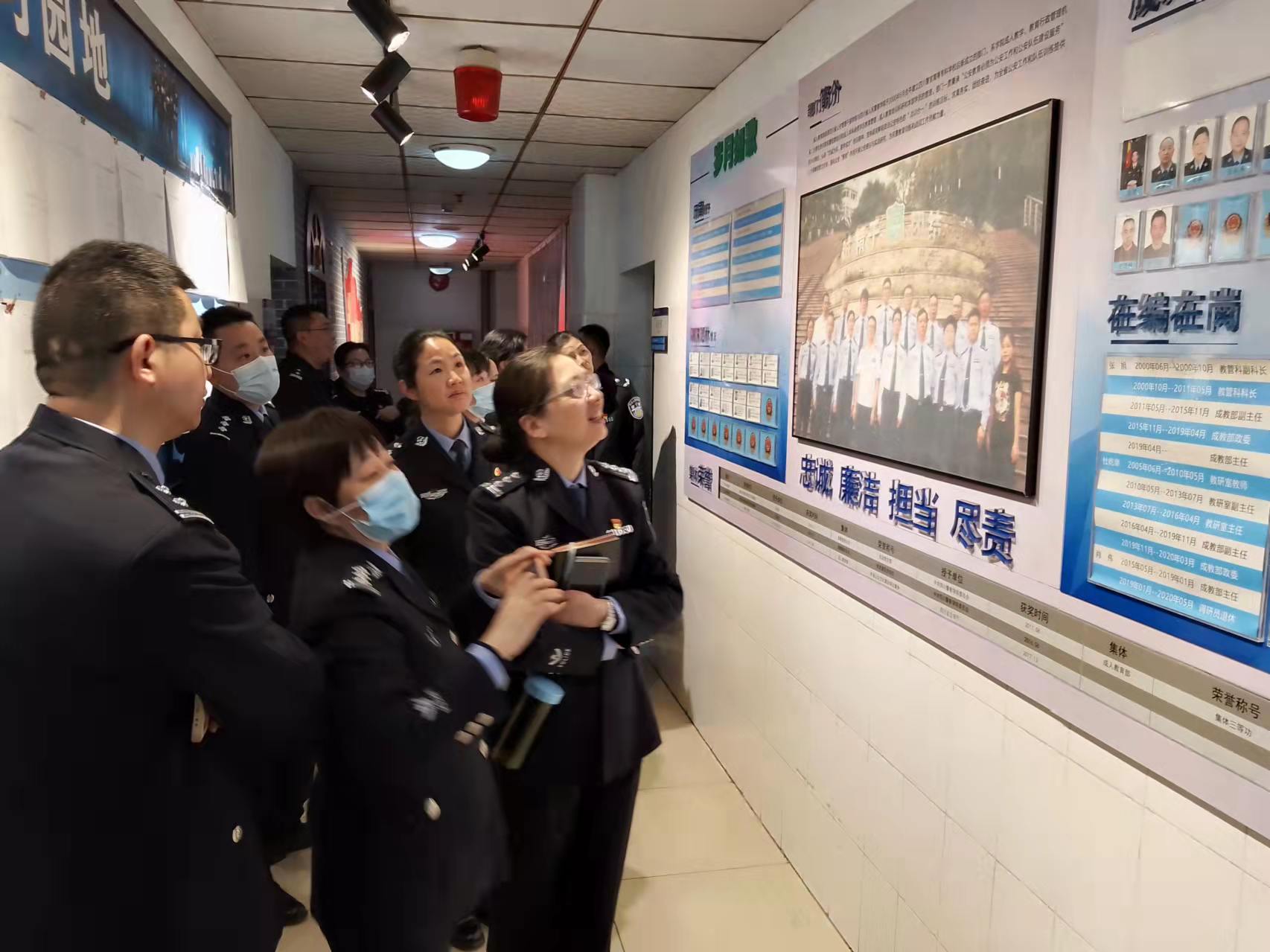 fileUpload (3).jpg fileUpload (3).jpg