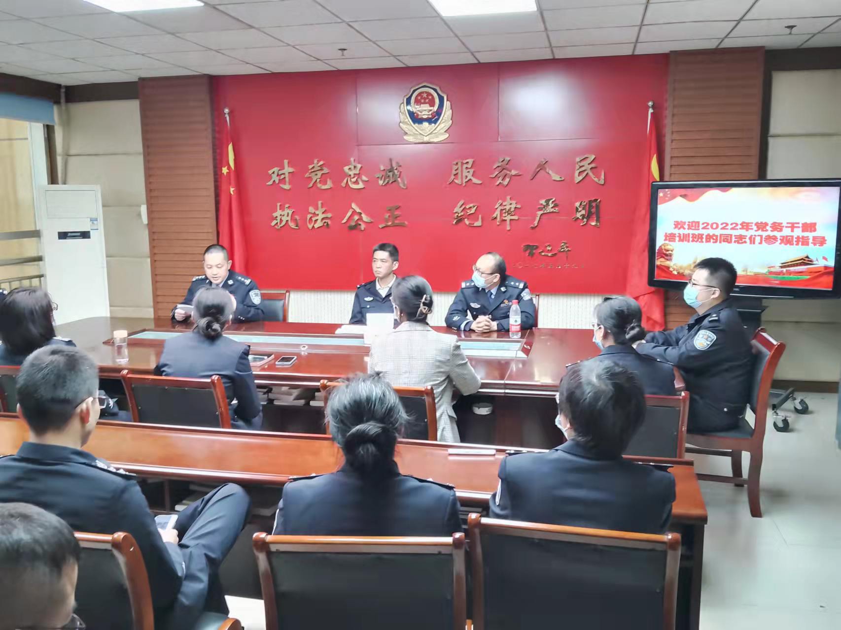 fileUpload (2).jpg fileUpload (2).jpg