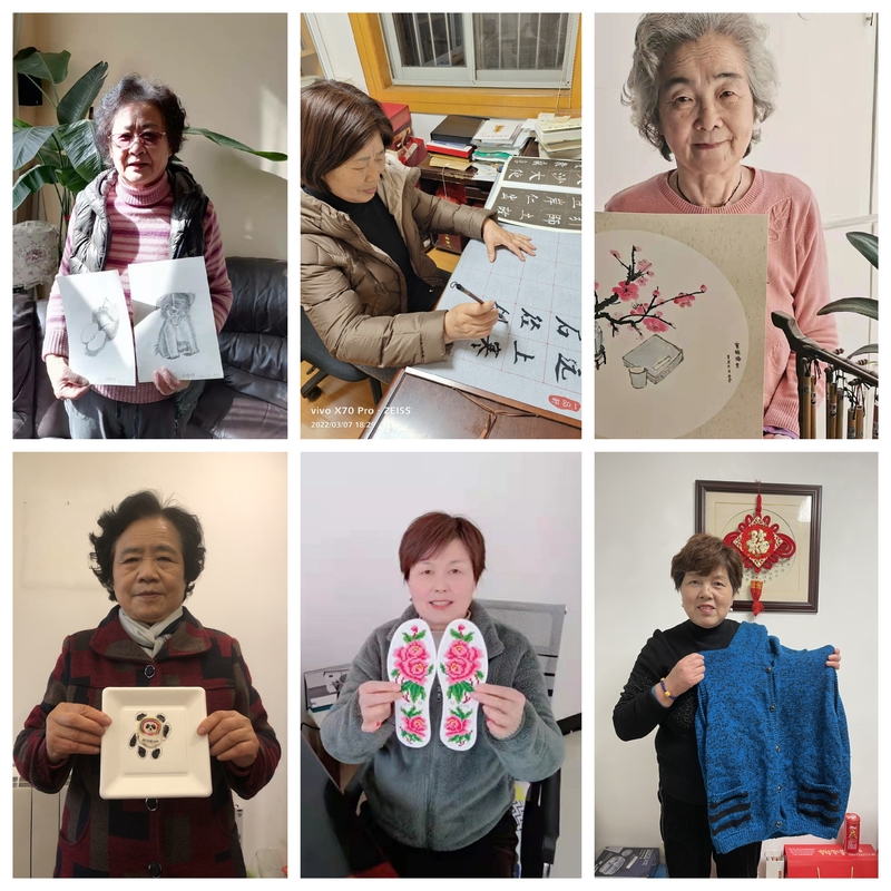 女教职工才艺展示.jpg 女教职工才艺展示.jpg