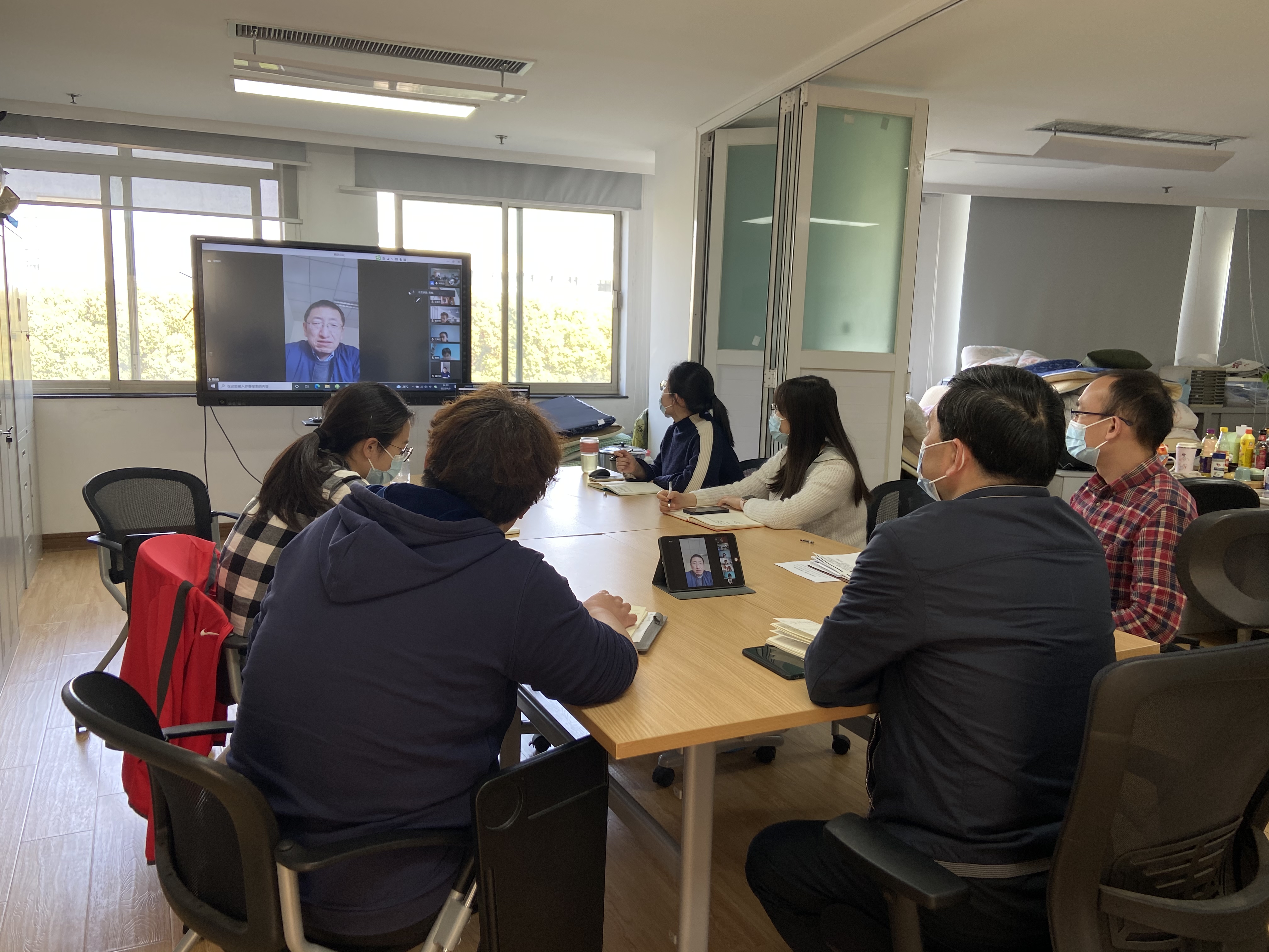 微信图片_20220409194926.jpg 微信图片_20220409194926.jpg