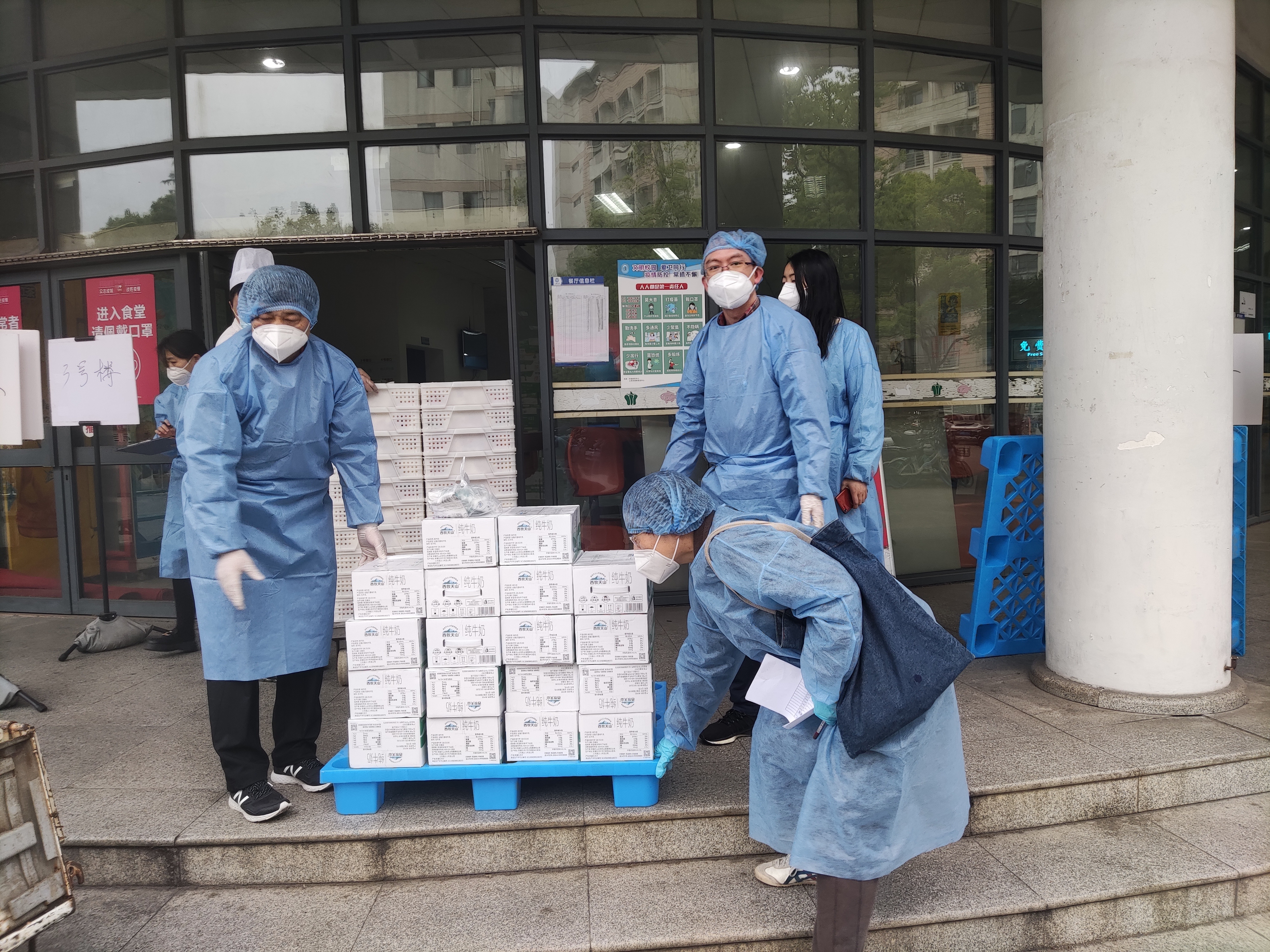 微信图片_202204181121266.jpg 微信图片_202204181121266.jpg