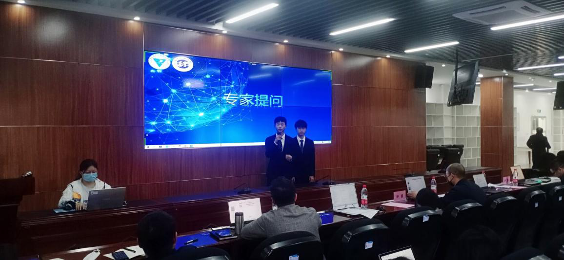 图片2.png 图片2.png