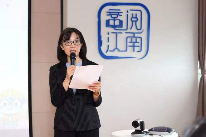 图片6.png 图片6.png