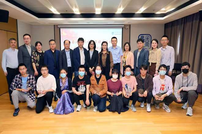 图片8.png 图片8.png