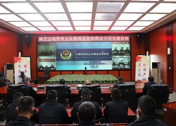 fileUpload.jpg fileUpload.jpg