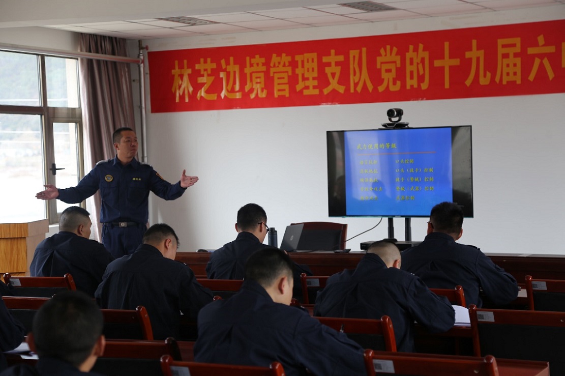 fileUpload2.jpg fileUpload2.jpg