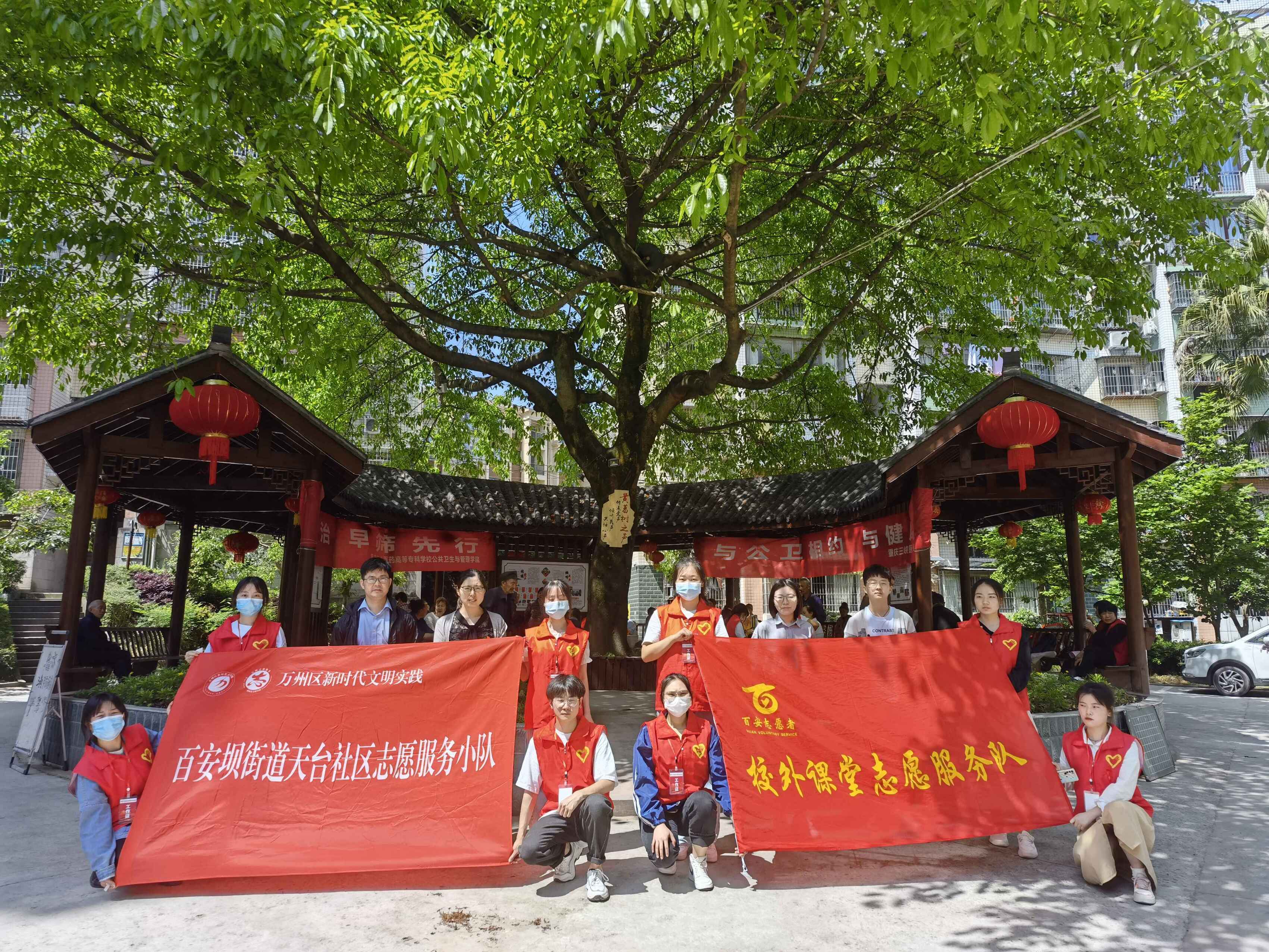 20220426101648288.jpg 20220426101648288.jpg